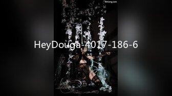 HeyDouga-4017-186-6