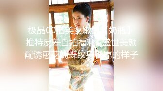 XKG-008-少妇炮友是我的亲生妈妈-美嘉