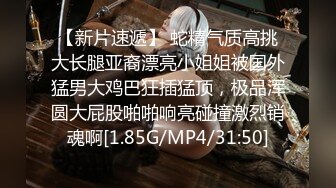 爱豆传媒ID5354性感病人欲火难耐勾引主治医师