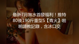 Onlyfans Apple/苹果 苹果医生的电车狂想曲第一弹  电车偶遇暗恋对象