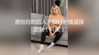 爆机少女 喵小吉 间谍过家家-约尔·福杰 装扮真令人血脉膨胀[76P+2V/1.91G]