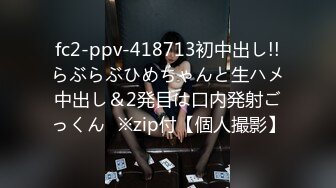 FC2-PPV-674261 超人气SS级业馀E-chan第二部作品完成★第二部作品是训练！继前作之后，本作也限时发售。第2部分