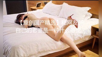 【新片速遞】   熟女人妻吃鸡啪啪 啊啊不要停 我要好舒服 喜欢你大鸡吧 在家撅着大屁屁被洋大吊无套内射 