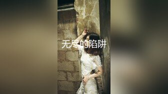 @刘亦菲无码新片《倩女幽魂之兰若寺梦幻艳遇》，大尺度肏逼肉戏十足