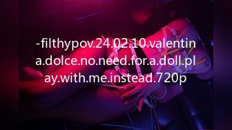 JDYP028.哟啪女上司.精东影业