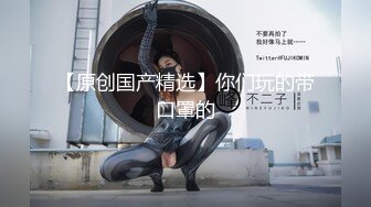 【AI换脸视频】蔡依林 亚洲天后的制服诱惑