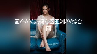 露脸，电信小少妇2