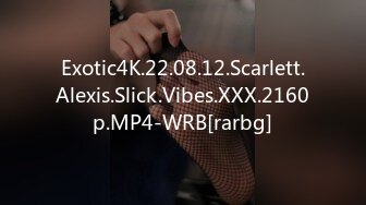 Exotic4K.22.08.12.Scarlett.Alexis.Slick.Vibes.XXX.2160p.MP4-WRB[rarbg]