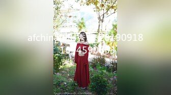 afchinatvBJ秀真_20190918_1694590653