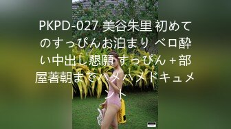 [无码破解]IPX-428 ノーブラ着衣巨乳お姉さんのエロ誘惑に全神経もってかれたボク 桜空もも