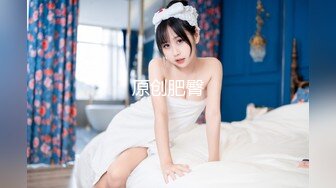 TWTP 游乐场女厕全景偷拍几个撅着屁股嘘嘘的高颜值美女2 (5)