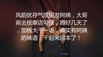 欧美冷门稀缺资源DeepThroatLove深喉做爱系列合集【83V】 (74)