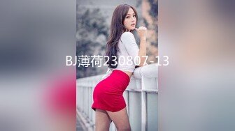 ⚫️⚫️【12月无水印新品】推特S级网黄，剧情淫娃【moremore】付费福利，在推特上欲求不满