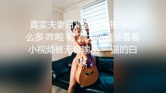 电报群-大奶少妇挑逗