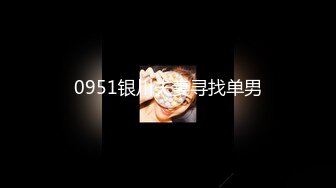 【新片速遞】 2022-5-15新流出360酒店摄像头❤️娇嫩大波女友享受 男友多体位暴操三次