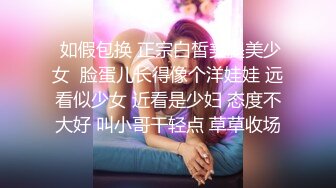 【最美二狗】珍藏超粉嫩童颜巨乳，首次漏点漏奶舔手指，诱惑太美啦！ (3)