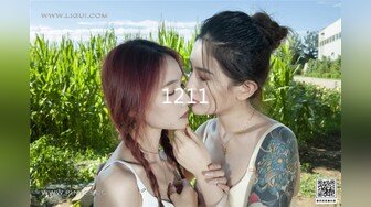 OnlyFan 雌性玉兔