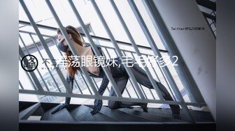 極品反差婊網黃女-OFs-Bjbubr外表斯文,私下很臊29P+25V