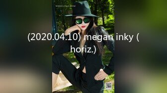 107HSDAM-003 街行く人のキス魔事情を調査…したら！想定よりはるかにディープ、且つ全身だった件 6月某日高田馬場駅周辺 なのかさん(20)