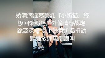 娇滴滴淫荡美乳『小奶猫』终极回馈粉丝户外偷情野战炮 跪舔深喉 女上骑乘饥渴扭动 野外放肆高潮浪叫