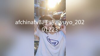 女孩KTV不要喝醉 要不不知道会被玩成什么样