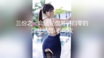 麻豆传媒 MD0205 出租车司机的恶趣味 迷奸凌辱无辜女学生