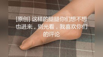 非常极品，极度诱惑~大白兔完美美女主播~激情舞动迷人的身体~表情极度淫荡骚气十足！来啊~妹妹想哥哥用力用力操！