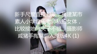 LG电子厂管后勤的男主管在女工浴室偷装 监控偷拍几个身材不错的漂亮女工洗澡