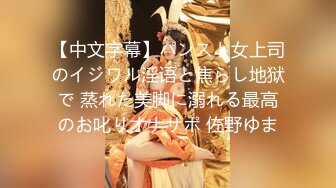 [survive]「今夜、母と妊活します。・弐」前编 [中文字幕]