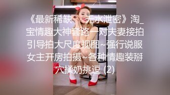 果贷美女特别版稍有肉感大奶妹子郑晓莺为了借款跳骚舞 浴室摸逼自慰表情很是诱惑