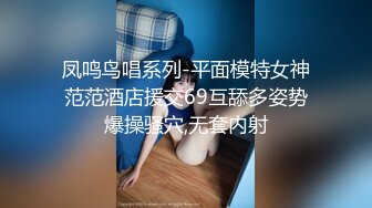 凤鸣鸟唱系列-平面模特女神范范酒店援交69互舔多姿势爆操骚穴,无套内射