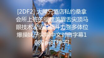 [2DF2] 大屌兄酒店私约桑拿会所上班的福建美眉舌尖顶马眼技术没话说战斗力强多体位爆操妹子尖叫中文对白字幕1080p[BT种子]