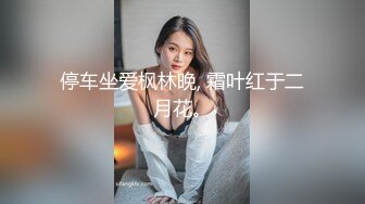 麻豆传媒代理新作ODE-008《艳遇出轨骚气甜心》爆操情趣黑丝小骚货 高清720P原版首发