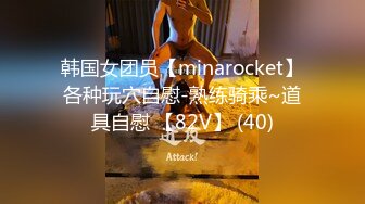 【新片速遞】  《最新顶级✅模特泄密》极品巨乳尤物【津津】近景特写2K大尺度唯美诱人私拍，骨子里有点骚啊，居然拍出淫水了