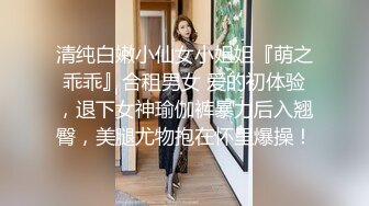 眼镜胖哥网约170CM大长腿气质美女，豹纹丝袜坐身上揉奶，69姿势舔屌，穿着高跟鞋爆插小穴，多种姿势换着操