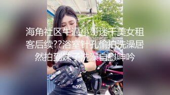  粉鲍鱼御姐范美少妇，也可以体验国外的动力，无套女上位打桩简直爽翻天，后入打飞机全力榨精