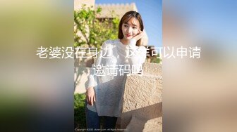 【天仙❤️网红女神】稻荷✿ Youtube超火T0宝藏妹子吸粉38万 PPV资源全裸跟着节拍器 阳具艹穴高潮痉挛[1.45G/MP4/1:15:16]