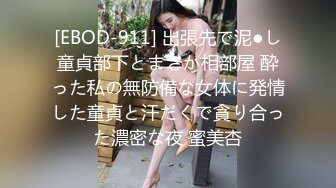 【MP4】[国产]XKVP025 兄弟夫妻吵架趁机拿下老婆