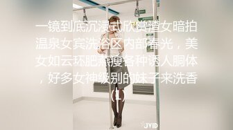 【新片速遞】  ❣️推荐❣️OnlyFans摄影师【Kantaehee】高颜值模特【Scene】性感少妇，大长腿，白虎穴39P+1V