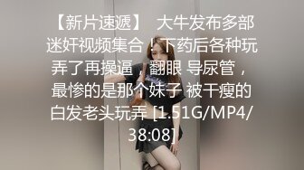 7/27最新 约炮性感瑜伽教练玩弄湿滑蜜臀爆玩嫩菊大屌无情劲射VIP1196