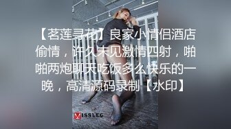 【茗莲寻花】良家小情侣酒店偷情，许久未见激情四射，啪啪两炮聊天吃饭多么快乐的一晚，高清源码录制【水印】