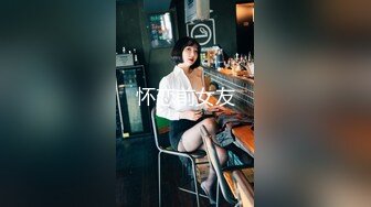 万人追踪Onlyfans顶级身材撸铁女神Lichang私拍 各种诱惑行为罕见全裸紫薇翻白眼