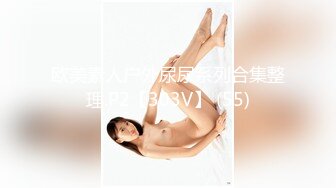 【极品女神??唯美画风】知名色影师『ArtStu』大尺度反差女神私拍流出 黑丝美乳 高清5K私拍263P 高清720P版