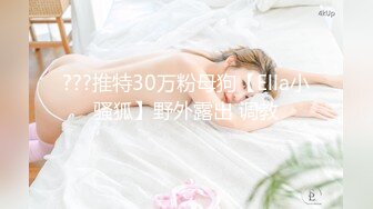 高颜值美乳牛仔裤妹子啪啪穿上女仆装黑丝掰穴摸逼上位骑坐猛操