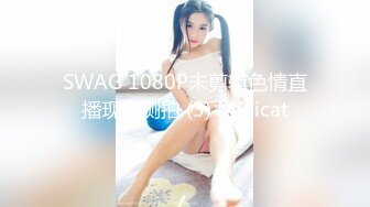 SWAG 1080P未剪辑色情直播现场侧拍 (3) Minicat