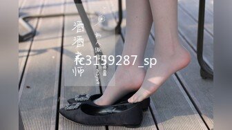 推特国产温柔腹黑女S-EddyS__z  榨精调教，手足并用  【177V】 (123)