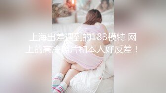 熟女很享受