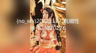  最新性爱泄密魔都肥猪哥玩操美女性爱三部曲 内射中韩混血美女+玩操大二处女学妹