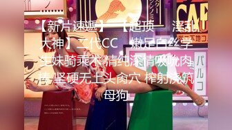 11/18最新 真实约反差美女钢琴老师窈窕身材人后援交母狗VIP1196