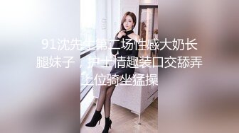 黑色外套苗条妹子深喉口交舔奶骑坐后入大力猛操